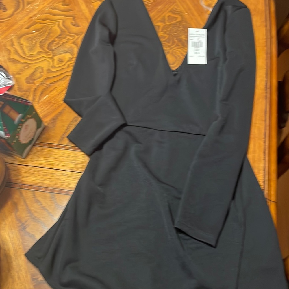 Fashion Nova Romper